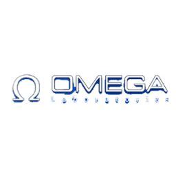 omega labs customer service.